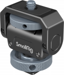 SmallRig 3809 Monitorius Mount Lite with Cold Shoe