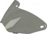 W-Tec Atsarginis Snapelis Modeliui NK-311