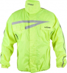 Neper&scaron;lampama striukė W-TEC Rainy