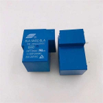 Oem SLA-05VDC-SL-A relė - 5V 30A - didelė srovė