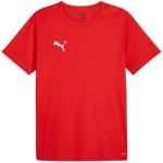 Puma mar&scaron;kinėliai