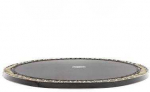 BERG FlatGround 430 (without padding)