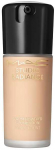 Drėkinamasis makiažo pagrindas MAC Studio Radiance Serum Powered Foundation | spalva: NC20, 30 ml