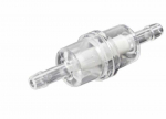 Vandens filtras kavos aparatui VT205651 DELONGHI 5513220521