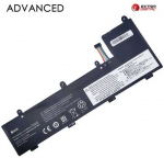 Ne&scaron;iojamo kompiuterio baterija LENOVO 00HW043, 3635mAh, Extra Digital Advanced