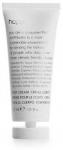 Multi Kūno losjonas HOPAL tūbelė su atlenkiamu dangteliu, pažymėtas Nordic Ecolabel, 30 ml, 216 vnt. x 30 ml/dėžutėje