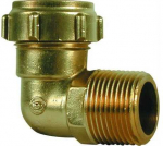 FIX-PRO Tri&scaron;akis 15-1/2-15 mm suspaudimo mova