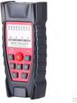 Elektros laidų ie&scaron;kiklis Benetech GT66