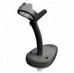 Datalogic STD-G041-BK, Laikiklis, Juodas, Datalogic, Gryphon 4500, 1 vnt.