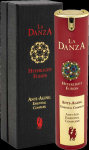 &ldquo;La Danza Hyperlight Fusion&rdquo; kompleksas brandžiai odai, 30ml