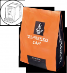 ZEPRESSO KAVOS KAPSULĖS ,,BARISTA"