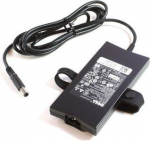 Dell 90 W, 5 mm, 4.6 A, 19,5 V (J62H3)