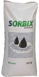 Solar Plus Sorbix Universal granulės, 20 kg