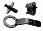 Bgs Technic Balansavimo velenų reguliavimo įrankis | BMW N40 / N42 / N45 / N46 (8745)