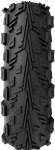 Padanga 29" Vittoria Peyote XC Race G2.0 TLR Fold 29x2.40 / 60-622 ruda-juodas