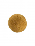 WIGIWAMA pagalvė BALL, Maple