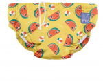 BAMBINO MIO daugkartinės maudymosi kelnaitės MELLOW MELON