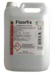 Multi Skalbinių priežiūra be va&scaron;ko Iduna Floorfix Nordic Ecolabel 5kg, 5kg/dnk