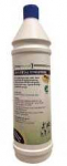 Multi Universalus valiklis &bdquo;Prime Source Mild ULTRA Swan&ldquo; didelės koncentracijos dažams / kvapams, 1 l, 1 l/fl