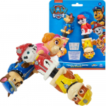 Spin Master Paw Patrol nardymo lazdos plaukimo rinkinys SwimWays