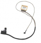 Ekrano kabelis HP: 15-AB, 15-AB023CL15-AB121CA