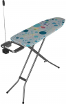 Vileda 163316 Ironing Board Star Plus