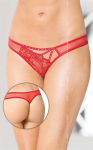 SOFTLINE stringai 2441