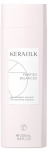 Goldwell &scaron;ampūnas nuo pleiskanų ir riebiems plaukams Kerasilk (Nuo pleiskanų &Scaron;ampūnas) 250 ml