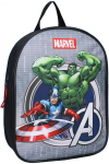 Kuprinė vaikams 'Ker&scaron;ytojai' Avengers The Incredible