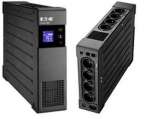 Eaton Ellipse Pro 1600 FR