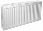 radiatoriai Compact 300x2600mm. 11 tipas