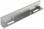 KAMPAINIS ATLO-BML-271