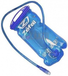 ZEFAL vandens puslė, 1.5l