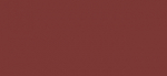 Armani LIP MAESTRO 65ml lūpdažis Moterims