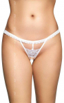 SOFTLINE G-String 2500