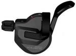 Pavarų perjungimo rankenėlė Shimano CUES SL-U8000 2-speed