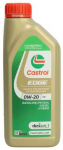Castrol Alyva Edge 0W-20 C5 sintetinė varikliams 1L