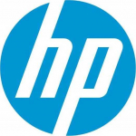 Maitinimo kabelis HP SPS-65W ADPTR