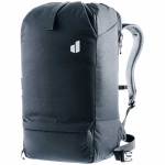 Kuprinė Deuter Utilion 34+5 - Juoda