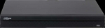 IP REGISTRATORIUS NVR4216-16P-4KS3 16 KANALŲ, 16 PoE DAHUA