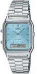 Laikrodis Casio Vintage AQ-230A-2A1MQYES