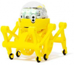 Ozobot Crawler 6 &ndash; pakuotė