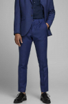 Kostiumo kelnės JACK & JONES