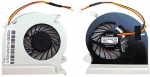 Kompiuterių au&scaron;intuvas MSI: GE70, MS-1756