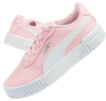 Puma bateliai