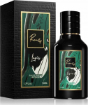 Rua29, Lapis Intense, Eau De Parfum, For Women, 50 ml
