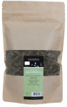 TEA Organinė žalioji parako arbata