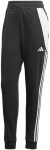 ADD Kelnės moterims adidas Tiro 24 Sweat juoda IJ7657 L