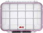 Panaro MAX002T