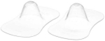 Antspeniai silikoniniai Philips Avent SCF153/01 N2. maži